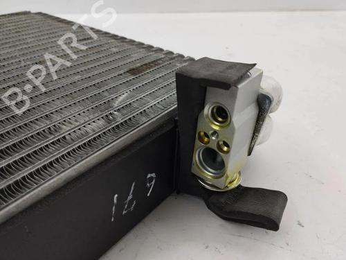 AC radiator MASERATI QUATTROPORTE V 4.2 | BP28876840M32 - Image 3