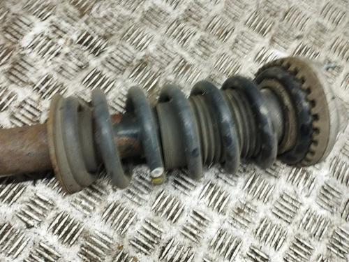 Left front shock absorber MASERATI GHIBLI III (M157) 3.0 D | BP36062614M16 - Image 6