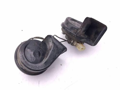 Used Horn Horn 33109981 33109981