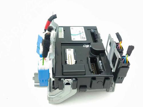 Electronic module NISSAN LEAF (ZE1) Electric | BP36332853M83 - Image 7