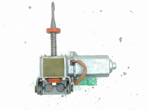 Used Electronic module Electronic module 36187082 36187082
