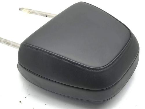 Headrest PORSCHE CAYENNE (92A) 3.6 | BP28879605I31 - Image 4