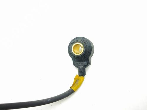 Electronic sensor KIA SPORTAGE IV (QL, QLE) 1.6 T-GDI | BP33227342M84 - Image 5