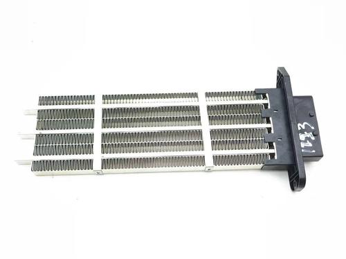 Heater resistor KIA OPTIMA (FSGDS6B) 1.7 CRDi | BP33666035M108 - Image 6