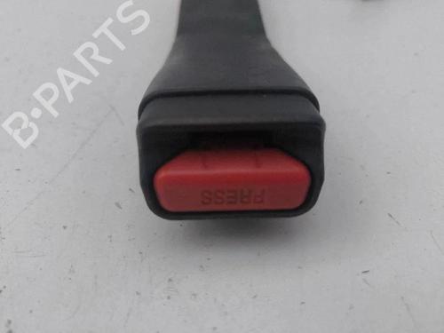 Seat buckle TESLA MODEL S (5YJS) 85 | BP40210056I32 - Image 6