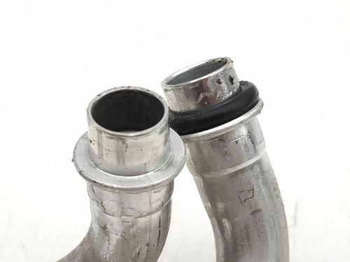 Heater matrix BMW i4 (G26) eDrive35 | BP38019109M63 - Image 6