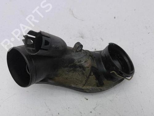 Pipe BMW 5 Touring (F11) 530 d | BP37290535M125 - Image 5