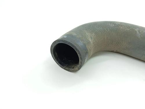 Pipe HONDA CR-V III (RE_) 2.2 i-DTEC 4WD (RE6) | BP36081858M125 - Image 2