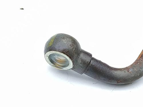 Pipe MASERATI QUATTROPORTE V 4.7 S | BP33667699M125 - Image 2