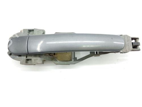 Used Rear left exterior door handle SEAT TOLEDO II (1M2) 1.9 TDI (110 hp) 28891420