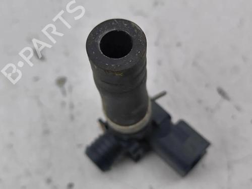 Elektronisk sensor TESLA MODEL S (5YJS) 85 | BP36208072M84 - Image 7