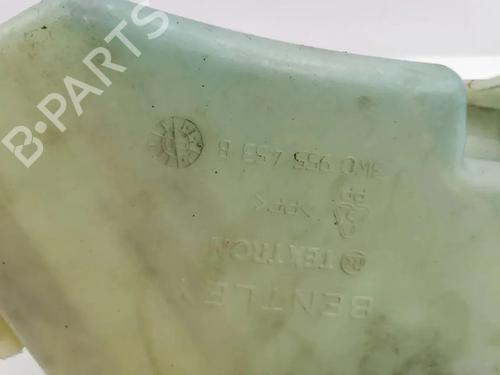 Sprinklertank BENTLEY FLYING SPUR (4W_) 6.0 W12 | BP36201243C113 - Image 3