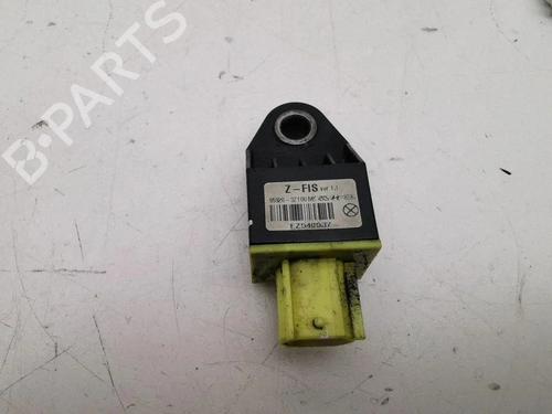 Electronic sensor HYUNDAI i40 I (VF) 1.7 CRDi | BP38246723M84 - Image 3