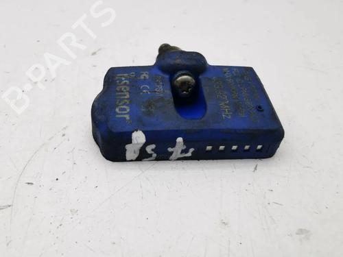 Electronic sensor BENTLEY FLYING SPUR (4W_) 6.0 W12 | BP36201179M84 - Image 5