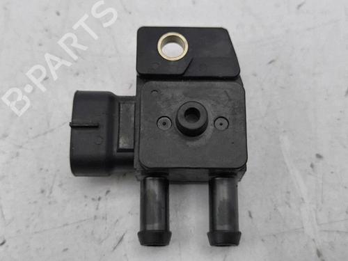 Electronic sensor HYUNDAI i30 Coupe 1.6 CRDi | BP38251601M84 - Image 3