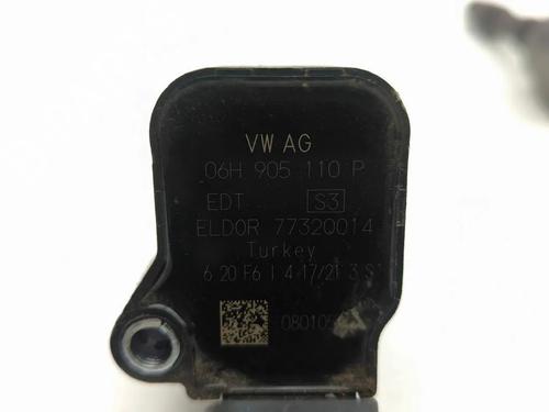 Ignition coil AUDI A6 C8 (4A2) 40 TDI | BP36330317M94  - Image 5