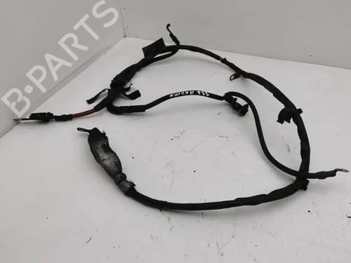 Used Cable VOLVO V50 (545) 1.6 D (110 hp) 28844610