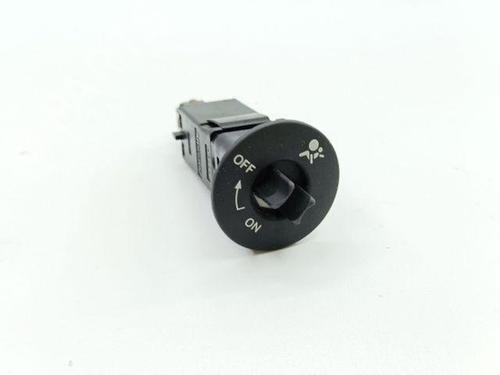Switch NISSAN MICRA II (K11) 1.5 D | BP28848388I30 