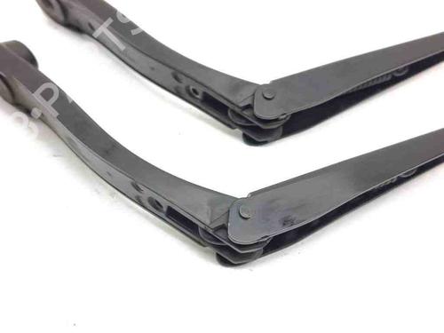 Front windshield wiper arm MERCEDES-BENZ GLK-CLASS (X204) 220 CDI (204.902) | BP28880801C143