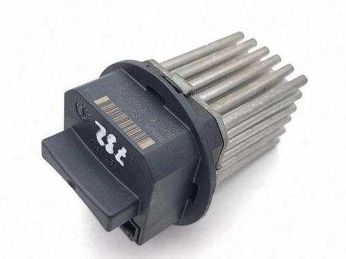 Heater resistor MERCEDES-BENZ E-CLASS (W212) E 350 CDI (212.025) | BP40290871M108 - Image 3