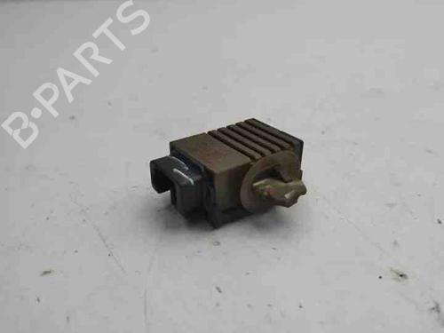 Used Electronic sensor TOYOTA COROLLA Estate (_E21_) 2.0 Hybrid (MZEH12) (180 hp) 28859079