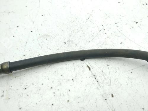 Pipe HONDA ACCORD VIII (CU) 2.2 i-DTEC (CU3) | BP33253961M125 - Image 6