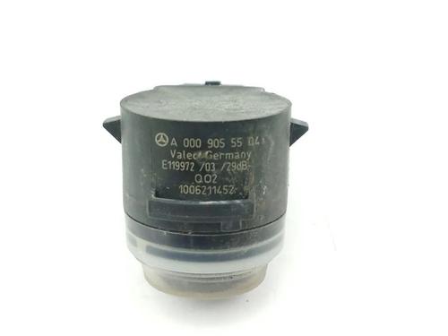 Electronic module MERCEDES-BENZ EQA (H243) EQA 250 (243.701) | BP33664508M83 - Image 7