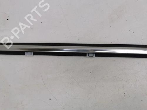 Dørliste KIA STONIC (YB) 1.0 T-GDi | BP38496115C150 - Image 10