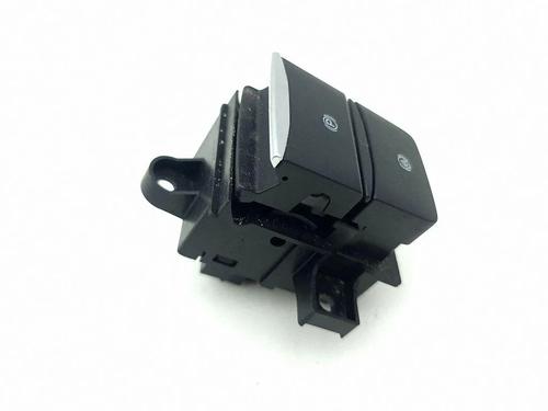 Switch FORD KUGA III (DFK) 2.5 Duratec Plug-in-Hybrid | BP38243452I30 - Image 4