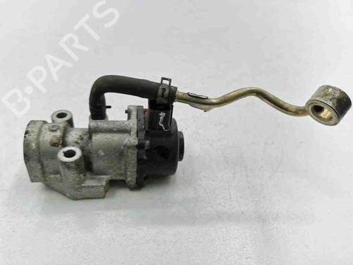 Egr MAZDA CX-7 (ER) 2.3 MZR DISI Turbo AWD (ER3P) | BP28903280M69