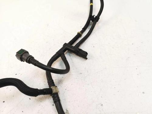 Pipe MAZDA 3 (BL) 1.6 MZ-CD (BL14) | BP36197344M125 - Image 4