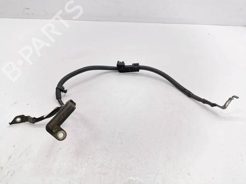 Used Cable Cable 36194086 36194086