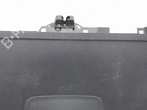 Boot lining MERCEDES-BENZ A-CLASS (W169) A 180 CDI (169.007, 169.307) | BP40263362I3 - Image 4