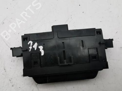 Switch RENAULT CLIO V (B7_) 1.3 TCe 130 (B7MF) | BP28856465I30 