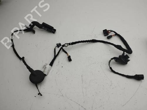 Used Wiring harness Wiring harness 36063339 36063339