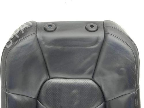 Right front seat PORSCHE CAYENNE (92A) 3.6 | BP28879599C16 - Image 19