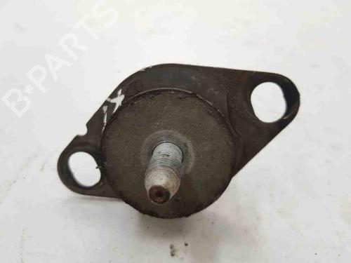 Engine mount RENAULT KANGOO Express (FC0/1_) 1.4 (FC0C, FC0B, FC0H, FC0M) | BP28903605M89 