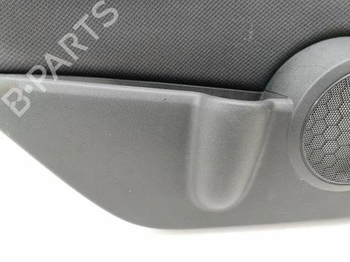 Rear left panel MERCEDES-BENZ A-CLASS (W169) A 160 CDI (169.006, 169.306) | BP28869817C60 - Image 5