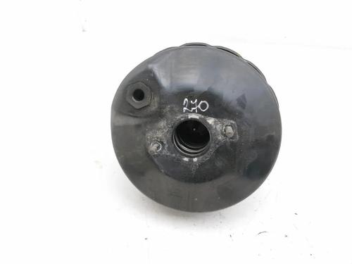 Used Servo brake Servo brake 36194732 36194732