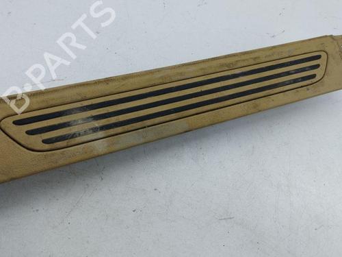 Step PORSCHE CAYENNE (92A) 3.0 Diesel | BP28896656C149 