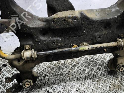Subframe CHRYSLER GRAND VOYAGER V (RT) 2.8 CRD | BP28899556M9 
