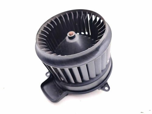 Used Heater blower motor Heater blower motor 36085095 36085095