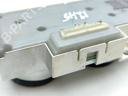 Elektronisk modul NISSAN 350Z Coupe (Z33) 3.5 (AAZ33) | BP29054324M83 