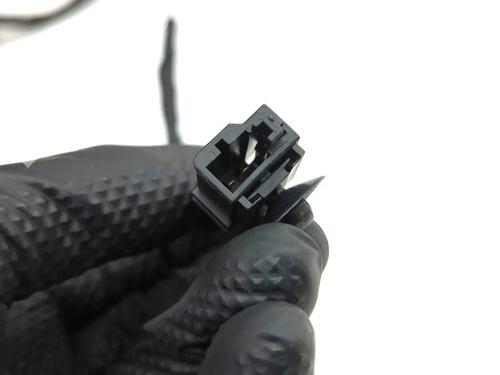 Right front seat VW GOLF VIII (CD1, DA1) 1.5 eTSI | BP36178920C16 - Image 9