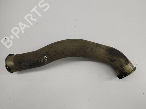Used Pipe MERCEDES-BENZ B-CLASS Sports Tourer (W246, W242) B 180 CDI / d (246.212) (109 hp) 28893645