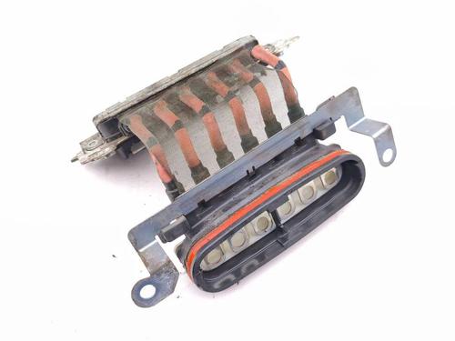 Electronic sensor TOYOTA RAV 4 V (_A5_, _H5_) 2.5 Hybrid (AXAH52) | BP36082329M84 - Image 3