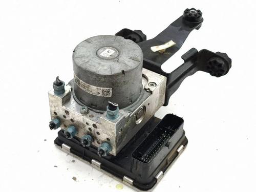 ABS pump BMW 3 (G20, G80, G28) 330 e Plug-in-Hybrid | BP40069926M43 - Image 2