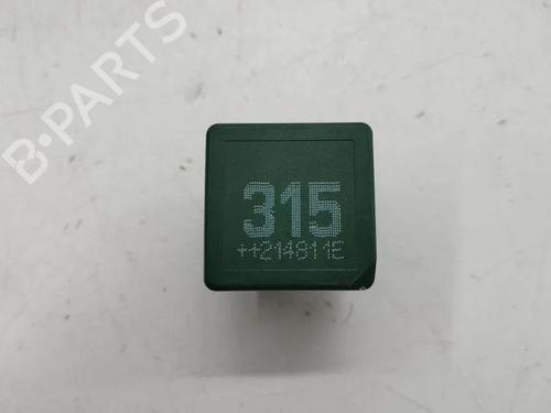 Used Electronic sensor Electronic sensor 28856327 28856327