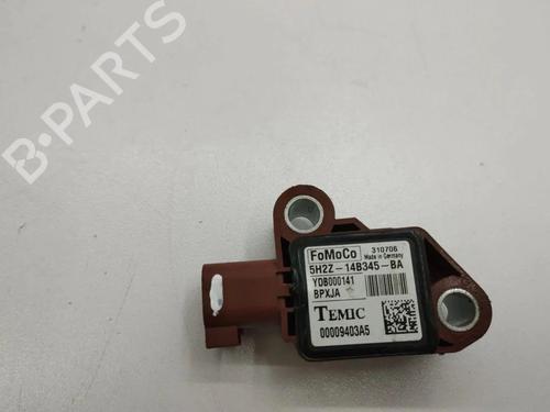 Used Electronic sensor Electronic sensor 33864554 33864554
