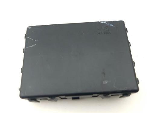 Electronic module NISSAN 350Z Coupe (Z33) 3.5 (AAZ33) | BP28879263M83 